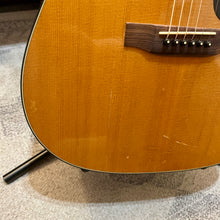 Load image into Gallery viewer, 1995 Martin D-18 Acoustic w/Pickup
