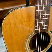 Load image into Gallery viewer, 1995 Martin D-18 Acoustic w/Pickup
