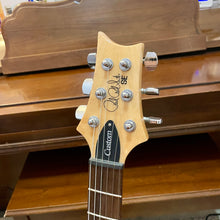 Load image into Gallery viewer, Used PRS SE Custom 22 Semi-Hollow