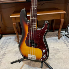 Load image into Gallery viewer, Used Schecter Diamond Series Model T w/mods