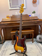 Load image into Gallery viewer, Used Schecter Diamond Series Model T w/mods