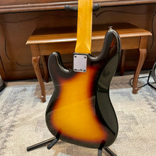 Load image into Gallery viewer, Fender and All Parts P-Bass