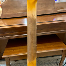 Load image into Gallery viewer, Fender and All Parts P-Bass