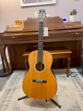 Load image into Gallery viewer, 2000 Martin 000-28vs Acoustic