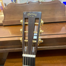Load image into Gallery viewer, 2000 Martin 000-28vs Acoustic