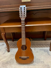 Load image into Gallery viewer, 1949 Martin T-15 Tiple