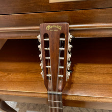 Load image into Gallery viewer, 1949 Martin T-15 Tiple