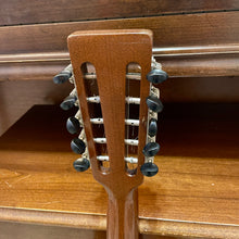 Load image into Gallery viewer, 1949 Martin T-15 Tiple