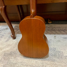 Load image into Gallery viewer, 1949 Martin T-15 Tiple
