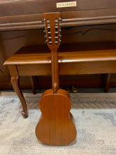 Load image into Gallery viewer, 1949 Martin T-15 Tiple