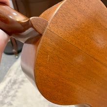 Load image into Gallery viewer, 1949 Martin T-15 Tiple