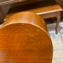 Load image into Gallery viewer, 1949 Martin T-15 Tiple