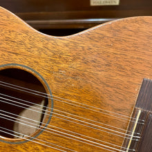 Load image into Gallery viewer, 1949 Martin T-15 Tiple
