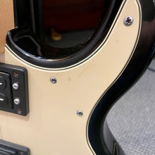 Load image into Gallery viewer, 1983 Peavey T-25 Sunburst
