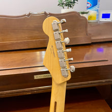 Load image into Gallery viewer, 2011 Fender American Deluxe Strat Sunset Metallic