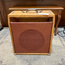 Load image into Gallery viewer, Cabinet with Warehouse speaker ET65 12 inch 8ohm 65 watts