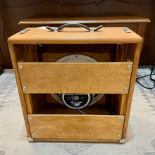 Load image into Gallery viewer, Cabinet with Warehouse speaker ET65 12 inch 8ohm 65 watts