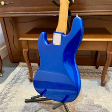 Load image into Gallery viewer, ESP 400 Series Bass - Blue