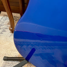 Load image into Gallery viewer, ESP 400 Series Bass - Blue