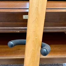 Load image into Gallery viewer, ESP 400 Series Bass - Blue