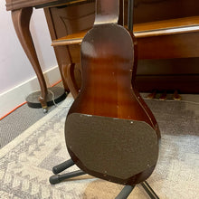 Load image into Gallery viewer, 1930's Kay K-14 Lap Steel