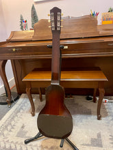 Load image into Gallery viewer, 1930's Kay K-14 Lap Steel