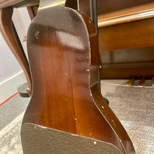 Load image into Gallery viewer, 1930's Kay K-14 Lap Steel