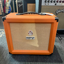 Load image into Gallery viewer, Like New! Orange 35RT Amp