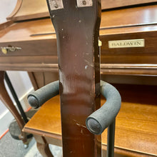 Load image into Gallery viewer, 1930's Kay K-14 Lap Steel