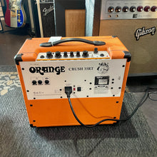 Load image into Gallery viewer, Like New! Orange 35RT Amp
