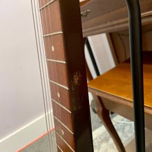 Load image into Gallery viewer, 1930's Kay K-14 Lap Steel