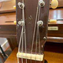 Load image into Gallery viewer, 1930's Kay K-14 Lap Steel