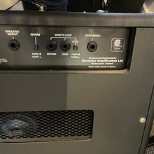 Load image into Gallery viewer, Used Blackstar HT Club 40