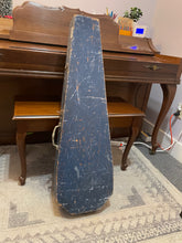 Load image into Gallery viewer, 1930's Kay K-14 Lap Steel