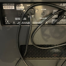 Load image into Gallery viewer, Used Blackstar HT Club 40