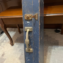 Load image into Gallery viewer, 1930's Kay K-14 Lap Steel