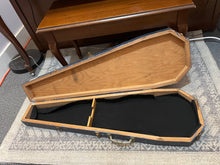 Load image into Gallery viewer, 1930's Kay K-14 Lap Steel