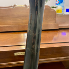 Load image into Gallery viewer, 1976 Gibson L9-S Ripper Bass Refinished