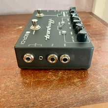 Load image into Gallery viewer, Used Ampeg SCR-DI