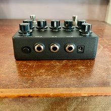 Load image into Gallery viewer, Like New! Keeley Dark Side Pedal