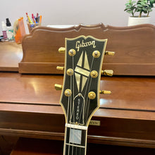 Load image into Gallery viewer, 1978 Gibson ES-355 TD SV