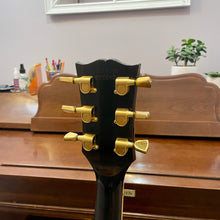 Load image into Gallery viewer, 1978 Gibson ES-355 TD SV