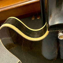 Load image into Gallery viewer, 1978 Gibson ES-355 TD SV