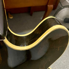 Load image into Gallery viewer, 1978 Gibson ES-355 TD SV
