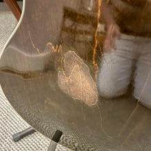 Load image into Gallery viewer, 1978 Gibson ES-355 TD SV