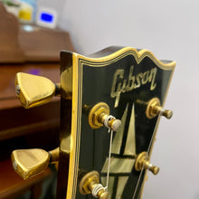 Load image into Gallery viewer, 1978 Gibson ES-355 TD SV