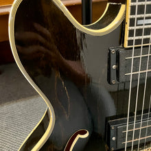 Load image into Gallery viewer, 1978 Gibson ES-355 TD SV