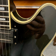 Load image into Gallery viewer, 1978 Gibson ES-355 TD SV