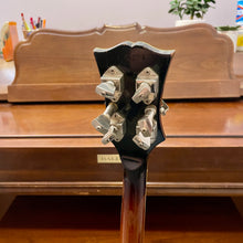 Load image into Gallery viewer, 1963 Gibson RB-250 Banjo