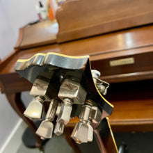 Load image into Gallery viewer, 1963 Gibson RB-250 Banjo